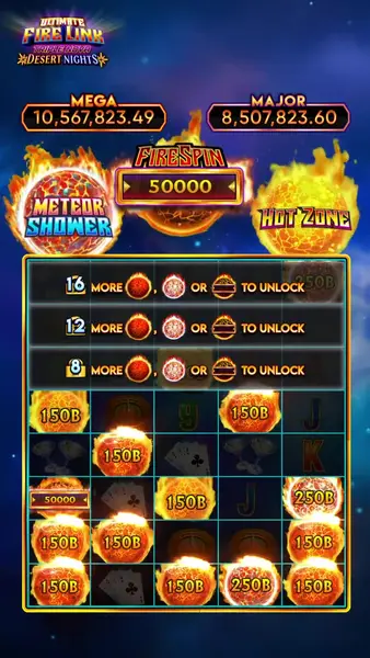 Кадр рекламы Vip Casino