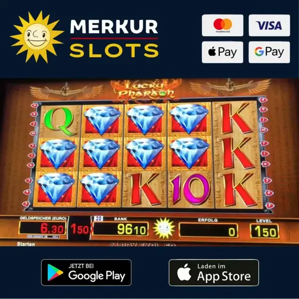 Кадр рекламы Fruit Boom