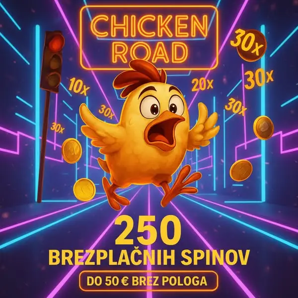 Кадр рекламы Play4Win