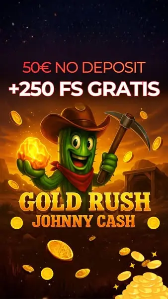 Кадр рекламы Big win