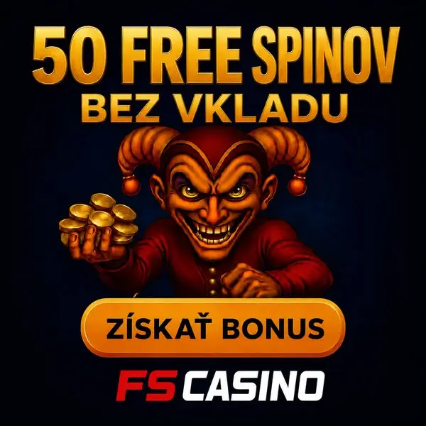 Кадр рекламы Golden Spin
