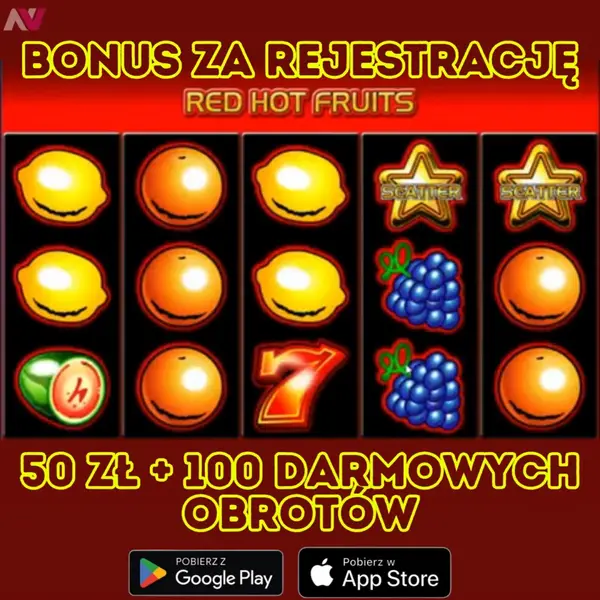 Кадр рекламы Marinley Games