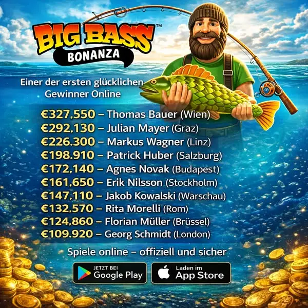 Кадр рекламы Slots Play