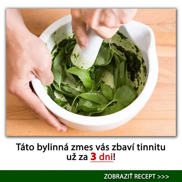 Кадр рекламы Doctor Kumar