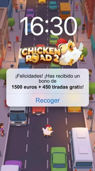Кадр рекламы Jackpot win