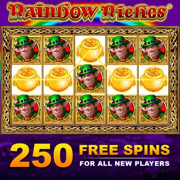 Кадр рекламы Spin Fun