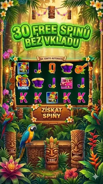 Кадр рекламы Bonusovka