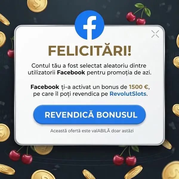 Кадр рекламы Mega Win