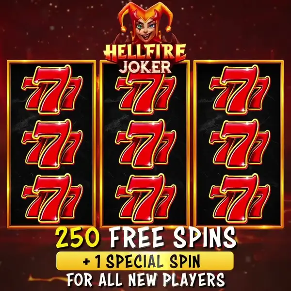 Кадр рекламы Story Slots