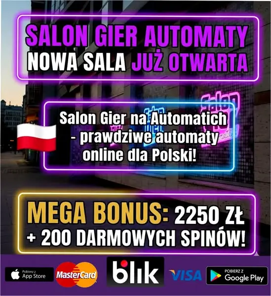 Кадр рекламы Fun Time Polska