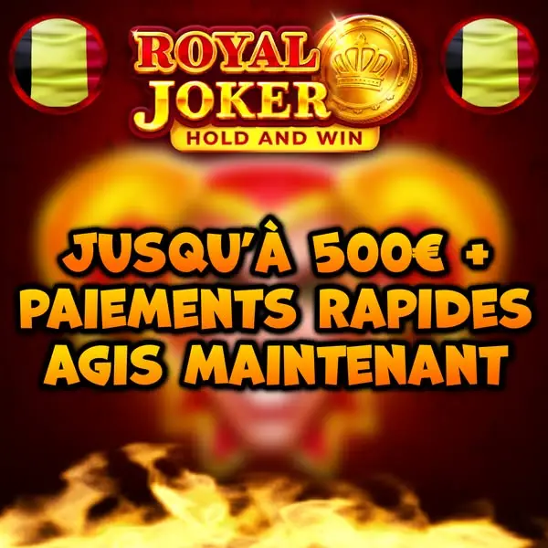 Кадр рекламы Royal Secret