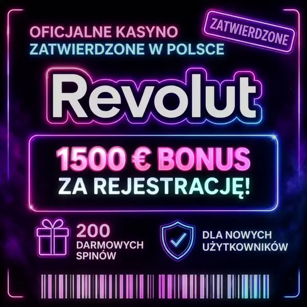 Кадр рекламы Jackpot 777