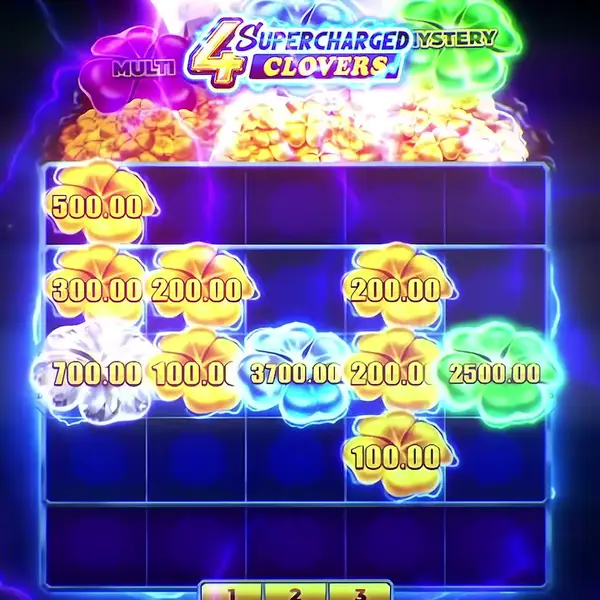 Кадр рекламы Turbo Slots