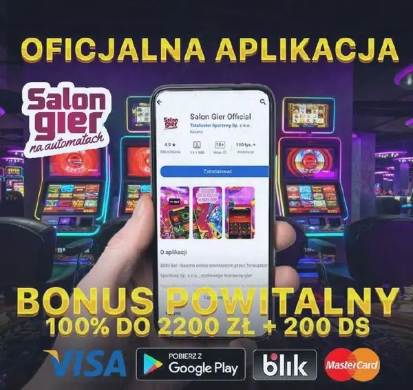 Кадр рекламы Winnita Casino
