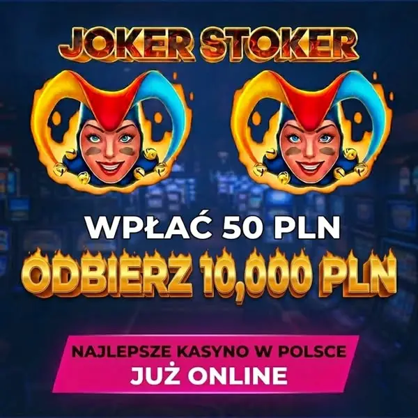 Кадр рекламы VOX Polska