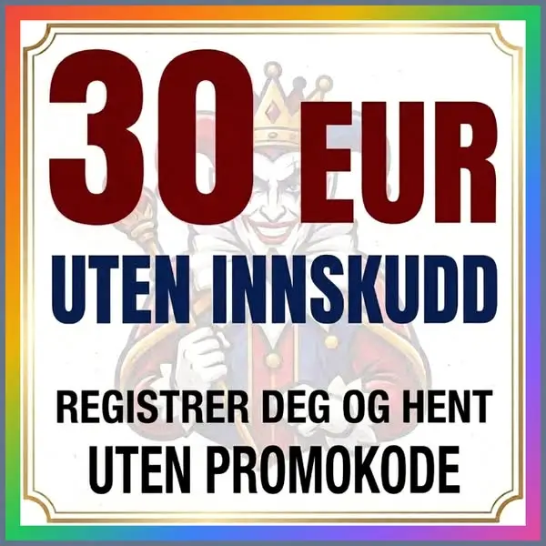 Кадр рекламы Bonus App