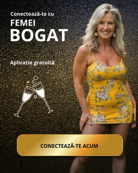Кадр рекламы Anna Martin