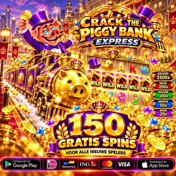 Кадр рекламы Big Win