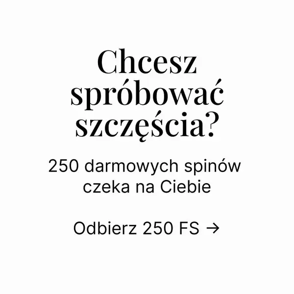 Кадр рекламы DailySpace