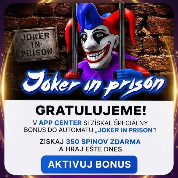 Кадр рекламы App Center