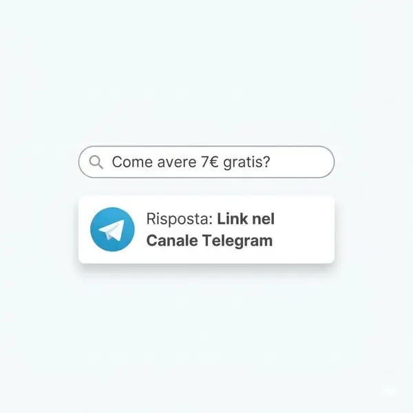 Кадр рекламы Slotoro 30FS bez dep