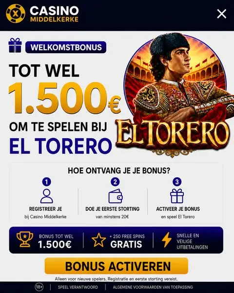 Кадр рекламы Best Slot