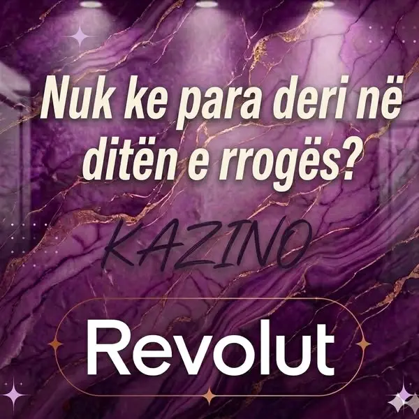 Кадр рекламы Đậu Ly