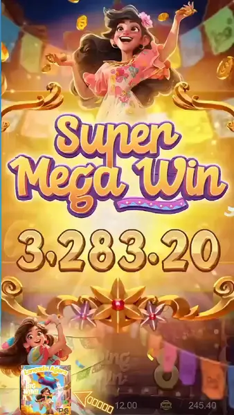 Кадр рекламы Golden Spin
