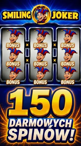 Кадр рекламы Royal Games