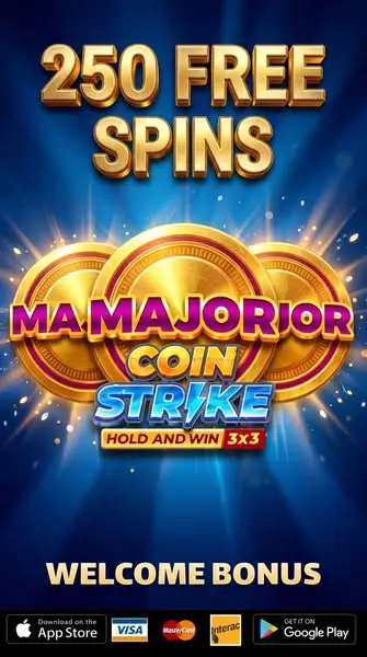 Кадр рекламы Play Now