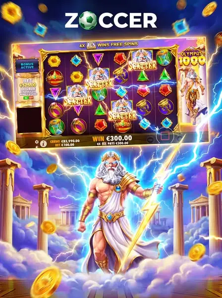 Кадр рекламы Casino Online