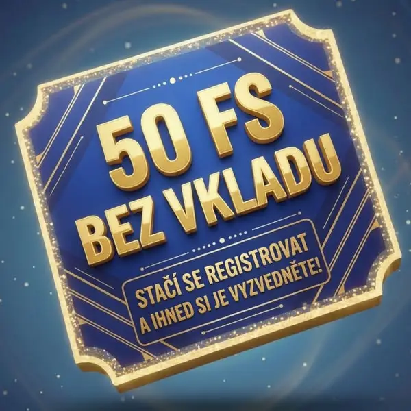 Кадр рекламы GEMM