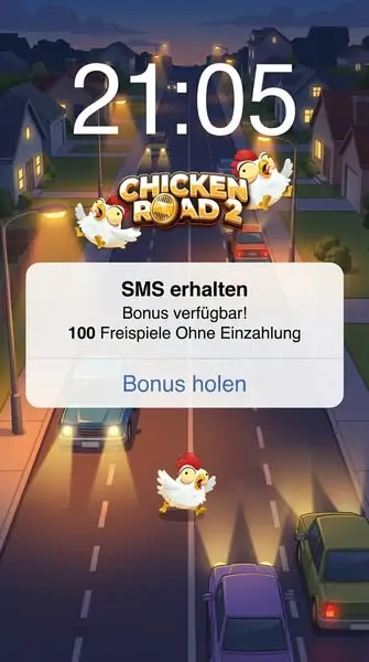 Кадр рекламы Slot Kingdom