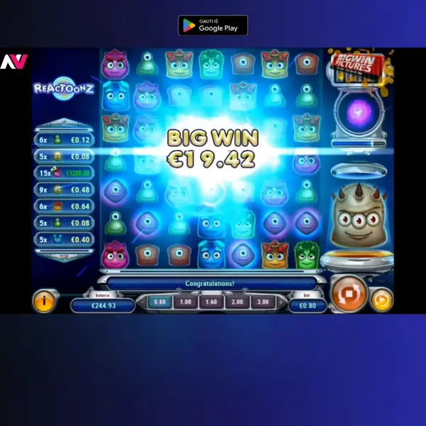 Кадр рекламы DK develop