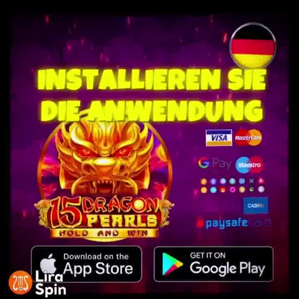 Кадр рекламы Joker Win