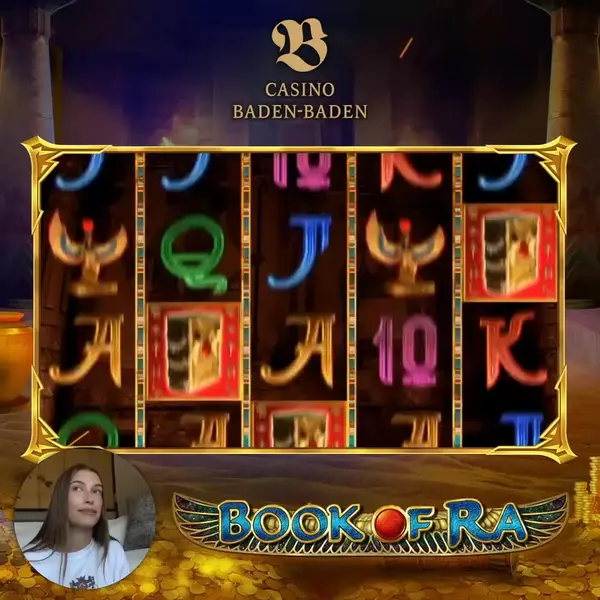 Кадр рекламы Win Games
