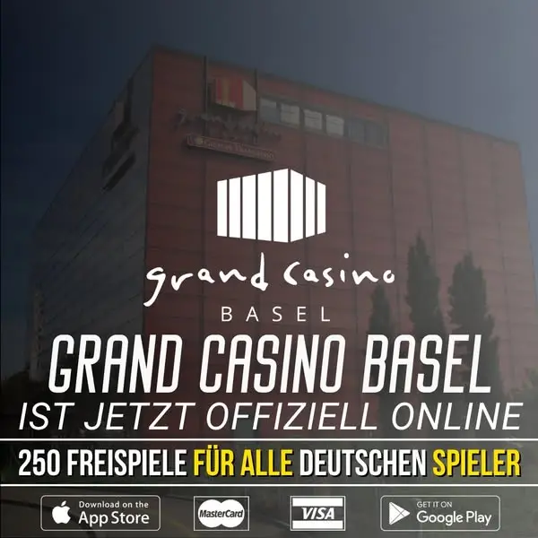 Кадр рекламы Gambling News