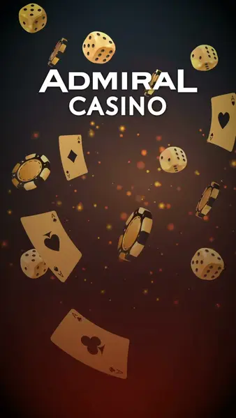 Кадр рекламы TOPplay