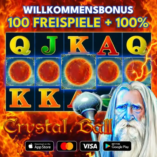 Кадр рекламы Online Slots