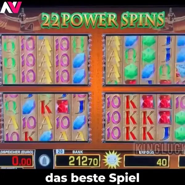Кадр рекламы Play Core