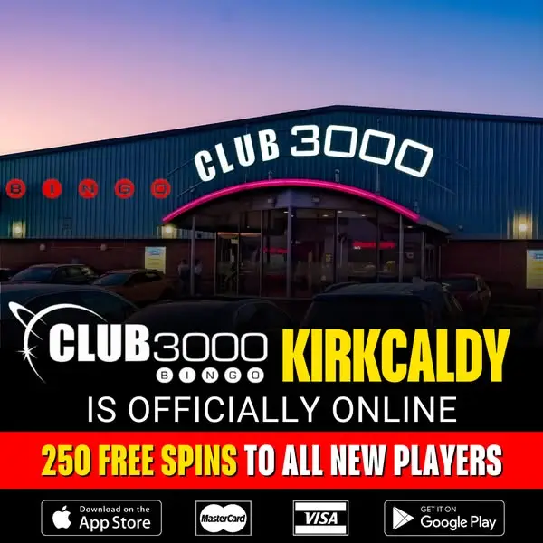 Кадр рекламы Gambling News