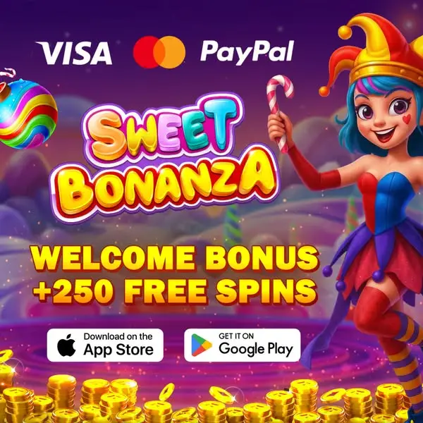 Кадр рекламы App Fortune