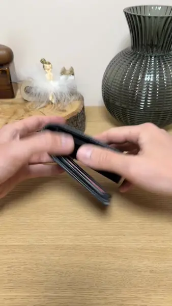 Кадр рекламы PG Soft Inc