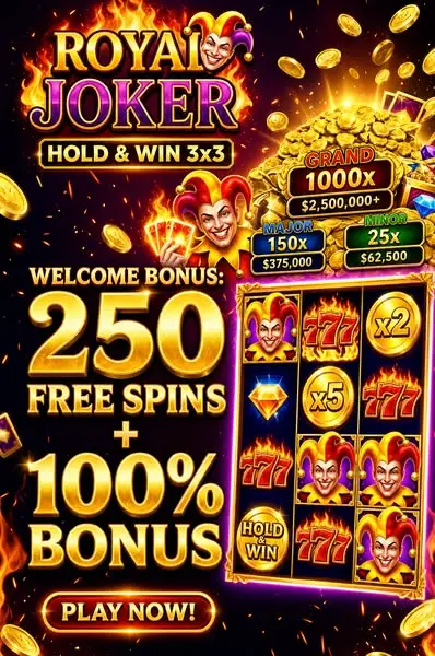 Кадр рекламы High rollers club