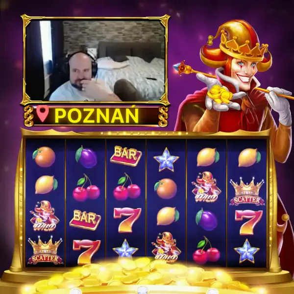 Кадр рекламы Alab online