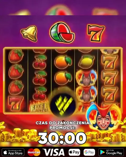 Кадр рекламы Online Games
