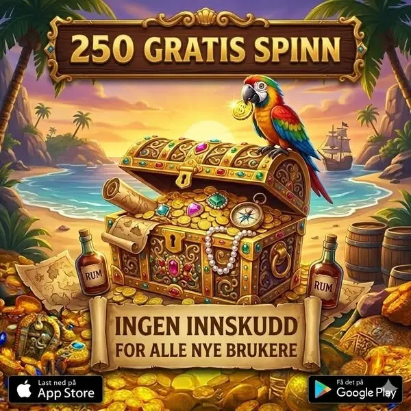 Кадр рекламы Lucky Slots