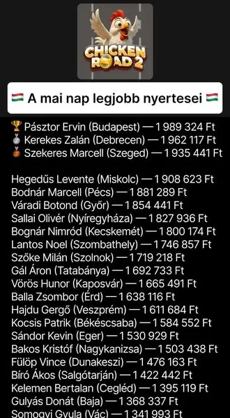 Кадр рекламы Crоss Рrо