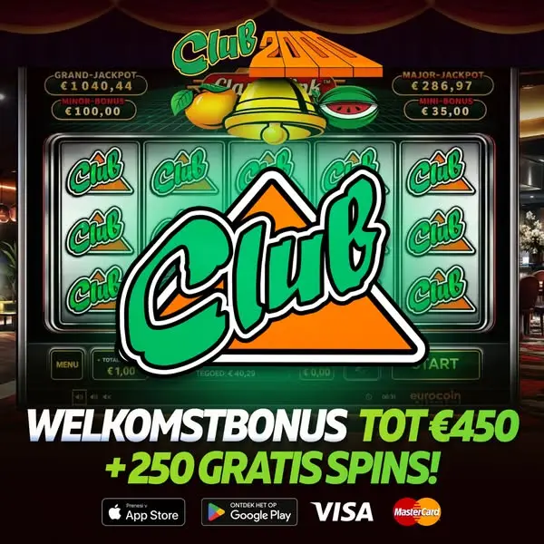 Кадр рекламы Win 2 Day Online