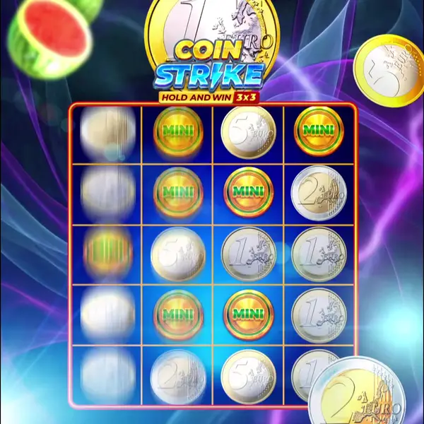Кадр рекламы Play Online